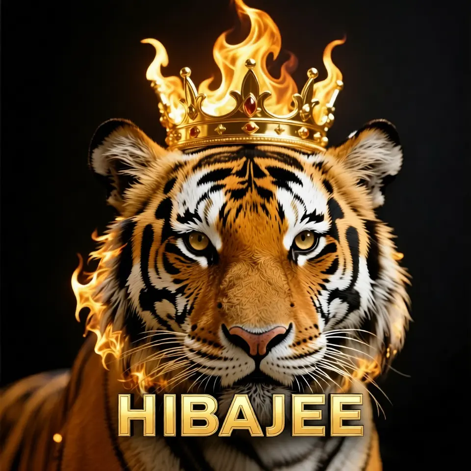 hibajee APK